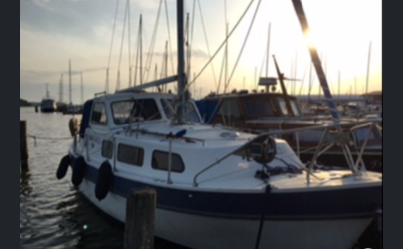 Finnsailer 29-kuva-1